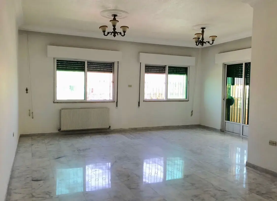 Apartment for sale in Al Jandaweel – photo 2