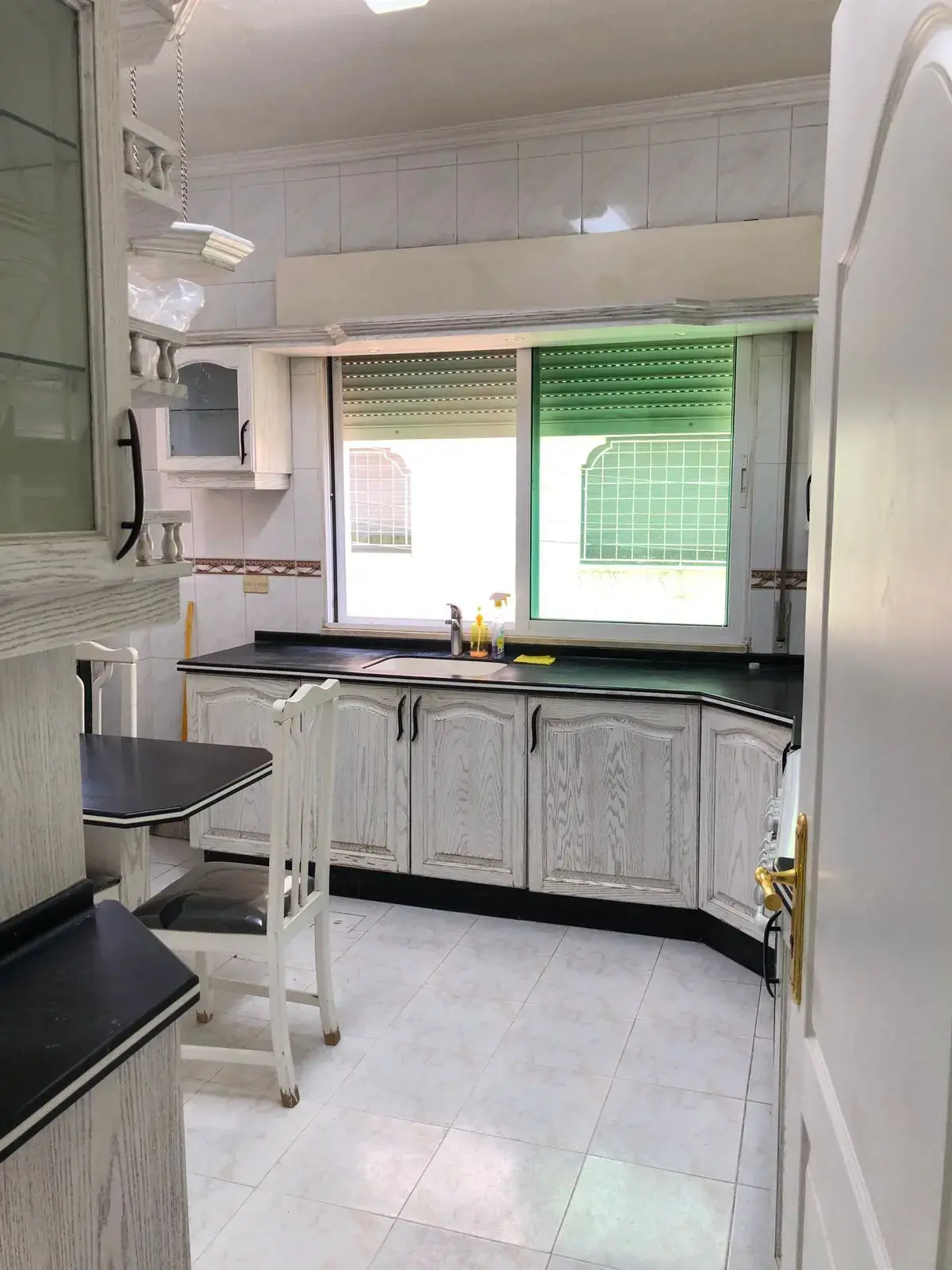 Apartment for sale in Al Jandaweel – photo 7