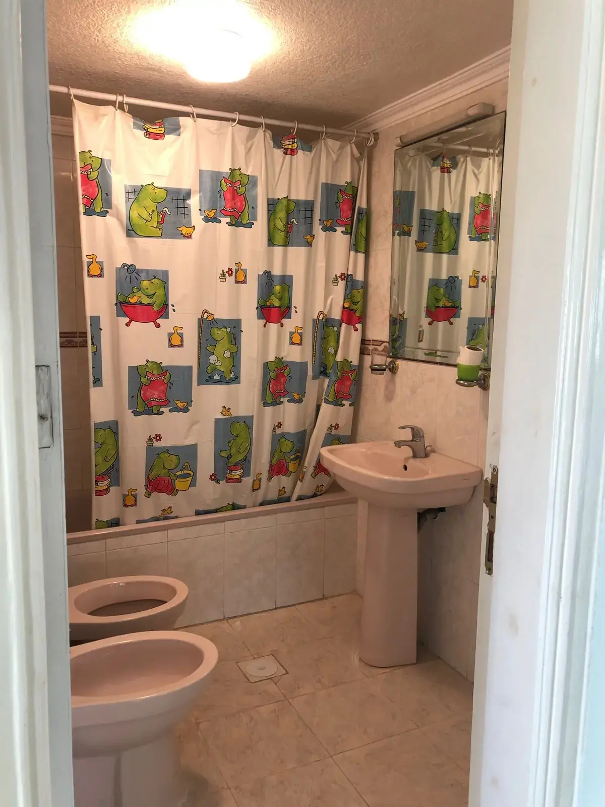 Apartment for sale in Al Jandaweel – photo 10