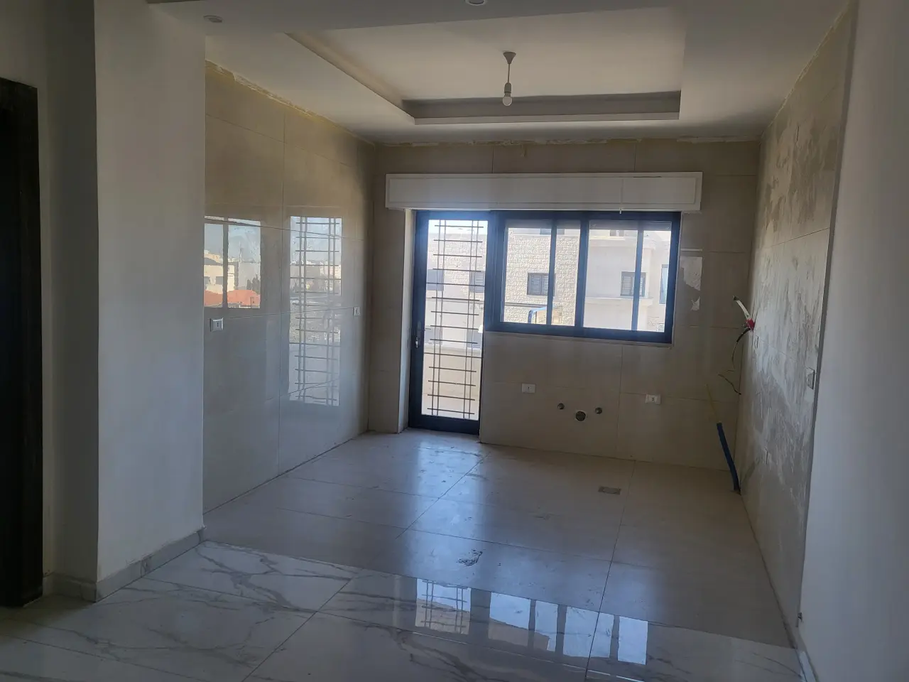 Apartment for sale in Al Jandaweel – photo 7