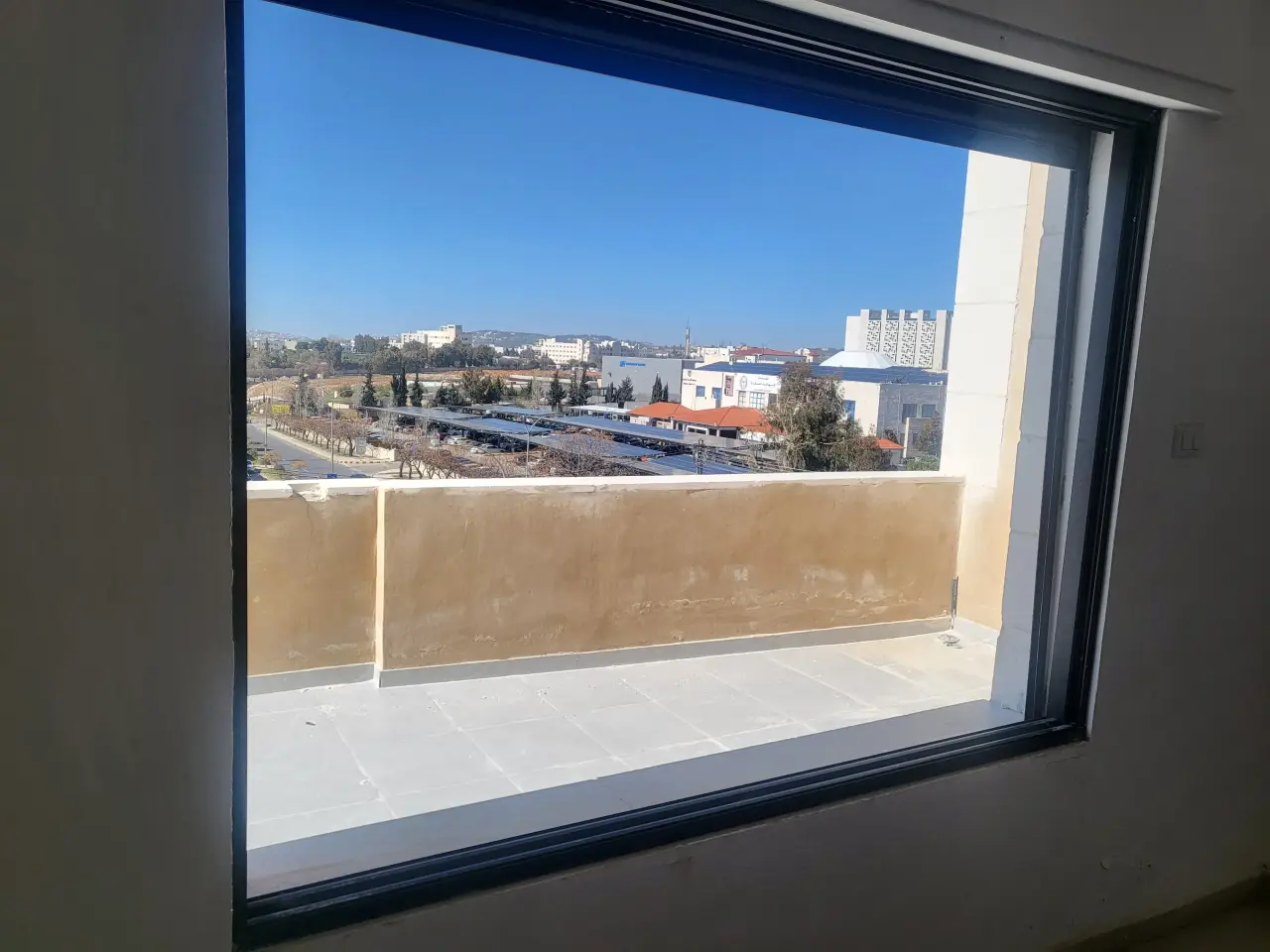Apartment for sale in Al Jandaweel – photo 5
