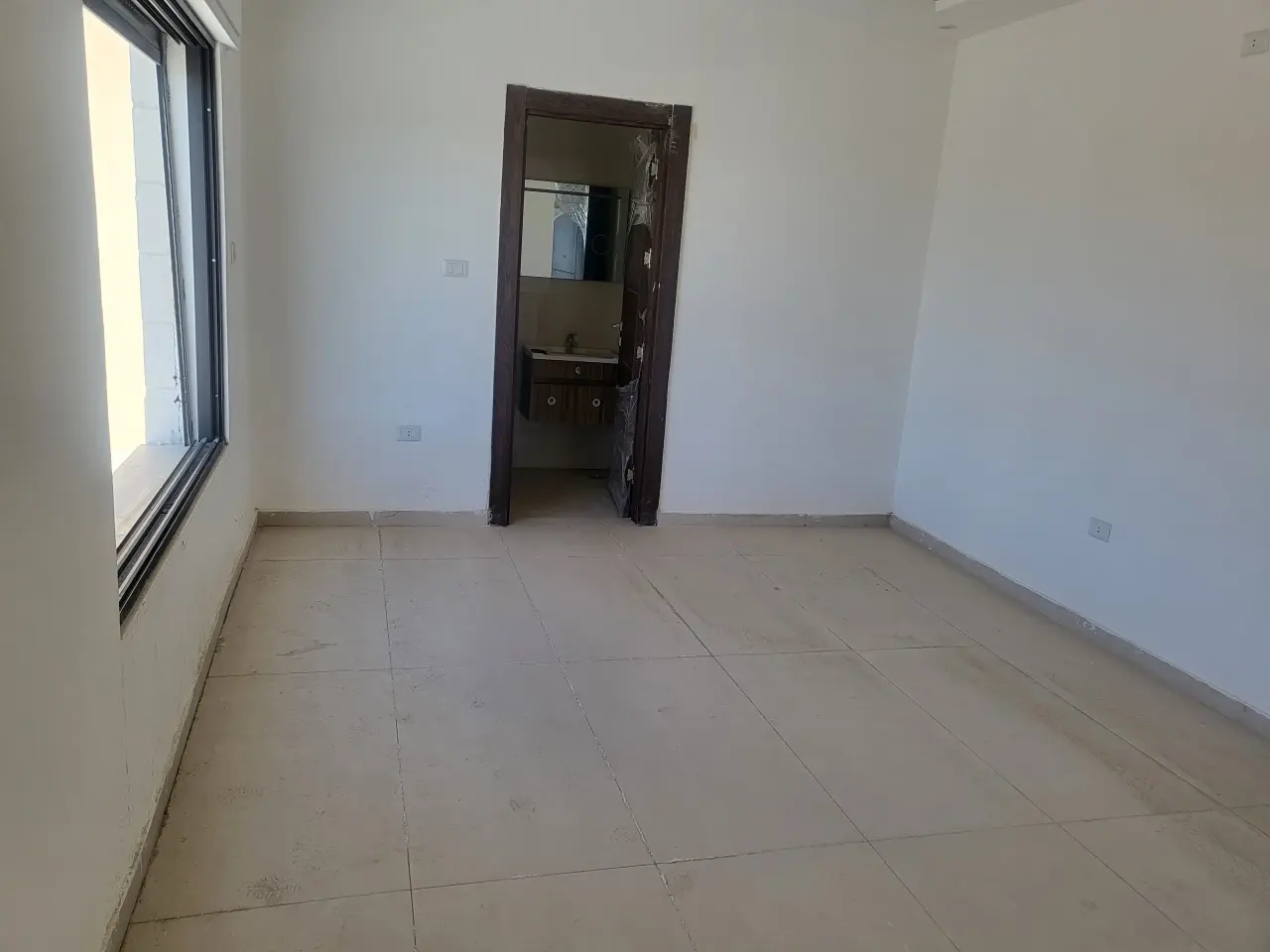 Apartment for sale in Al Jandaweel – photo 8