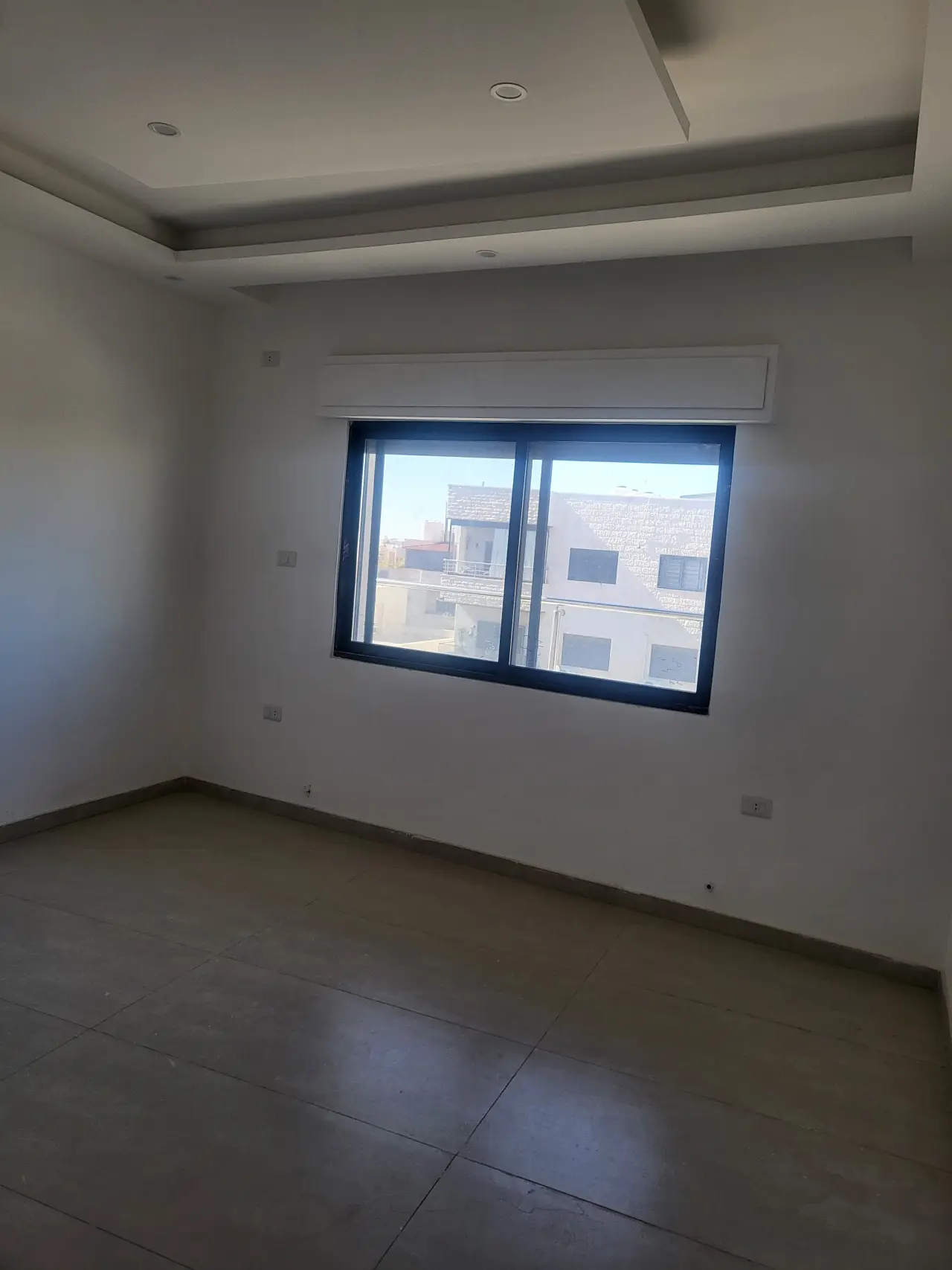 Apartment for sale in Al Jandaweel – photo 4