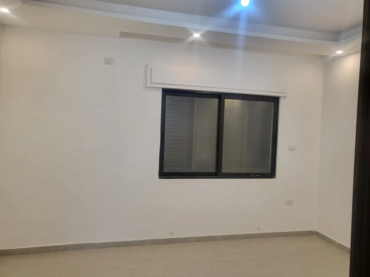 Apartment for sale in Al Jandaweel – photo 3