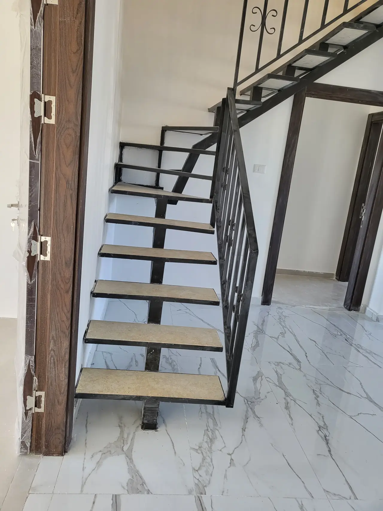 Apartment for sale in Al Jandaweel – photo 2