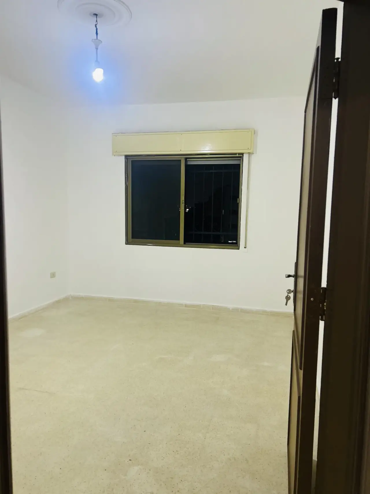 Apartment for sale in Al Jandaweel – photo 4