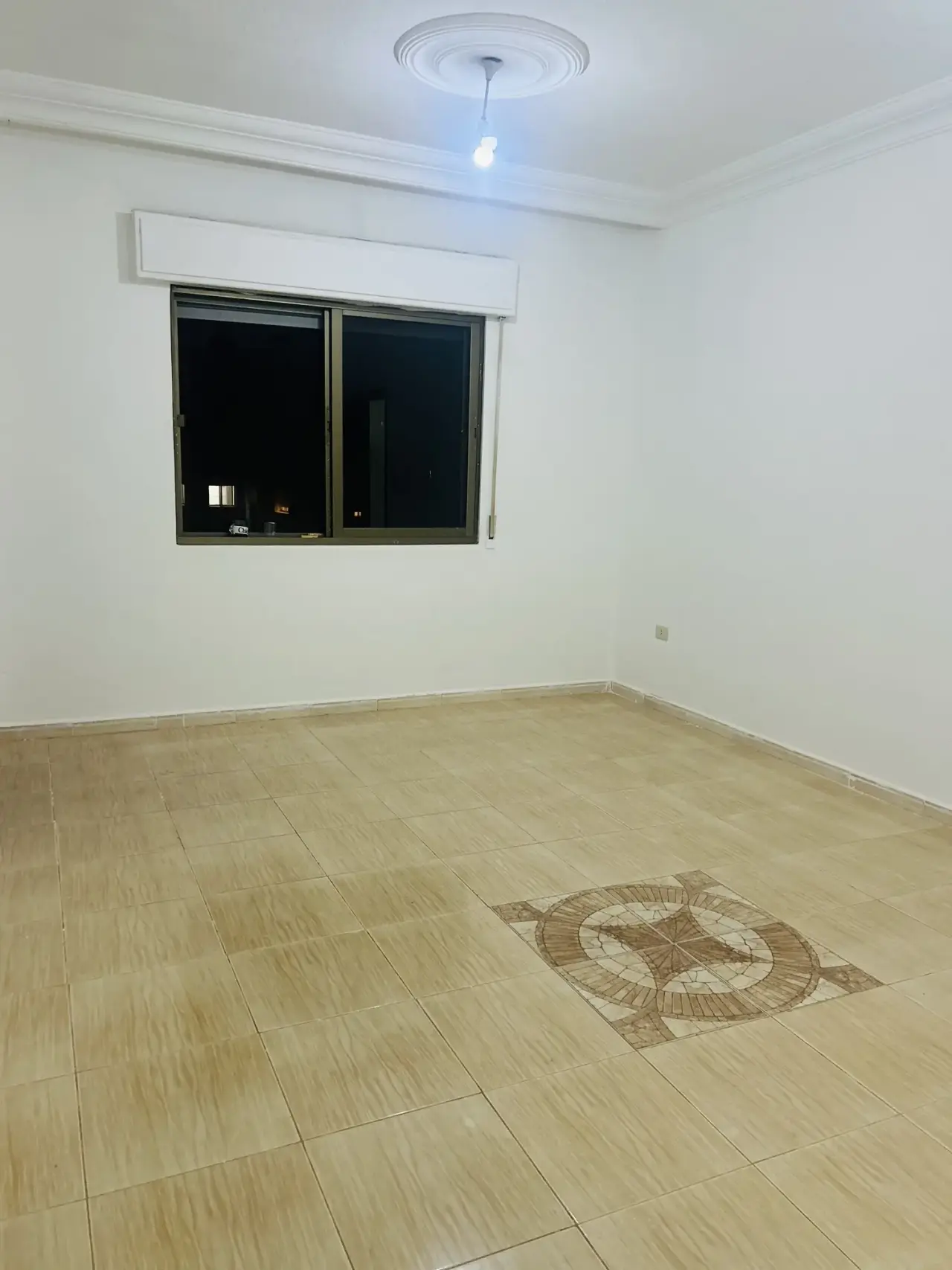 Apartment for sale in Al Jandaweel – photo 3