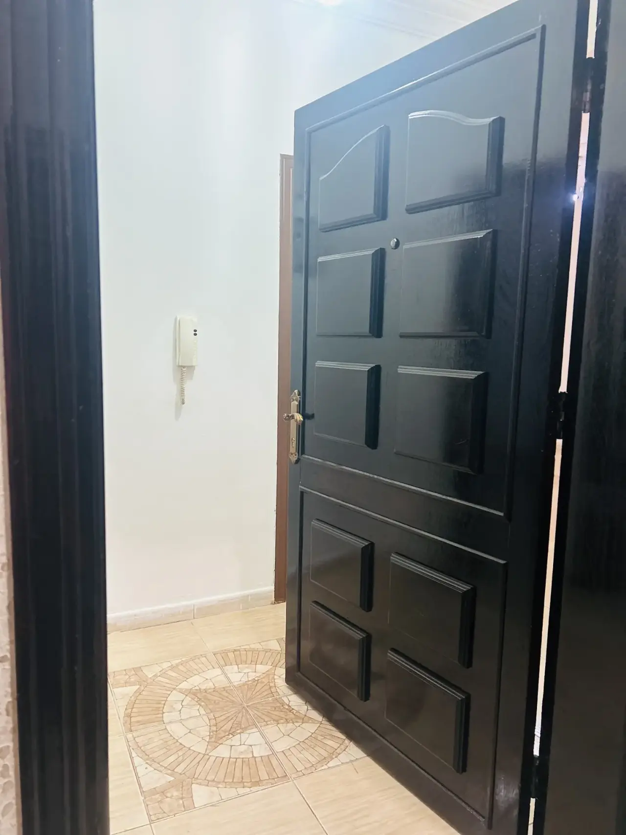 Apartment for sale in Al Jandaweel – photo 6