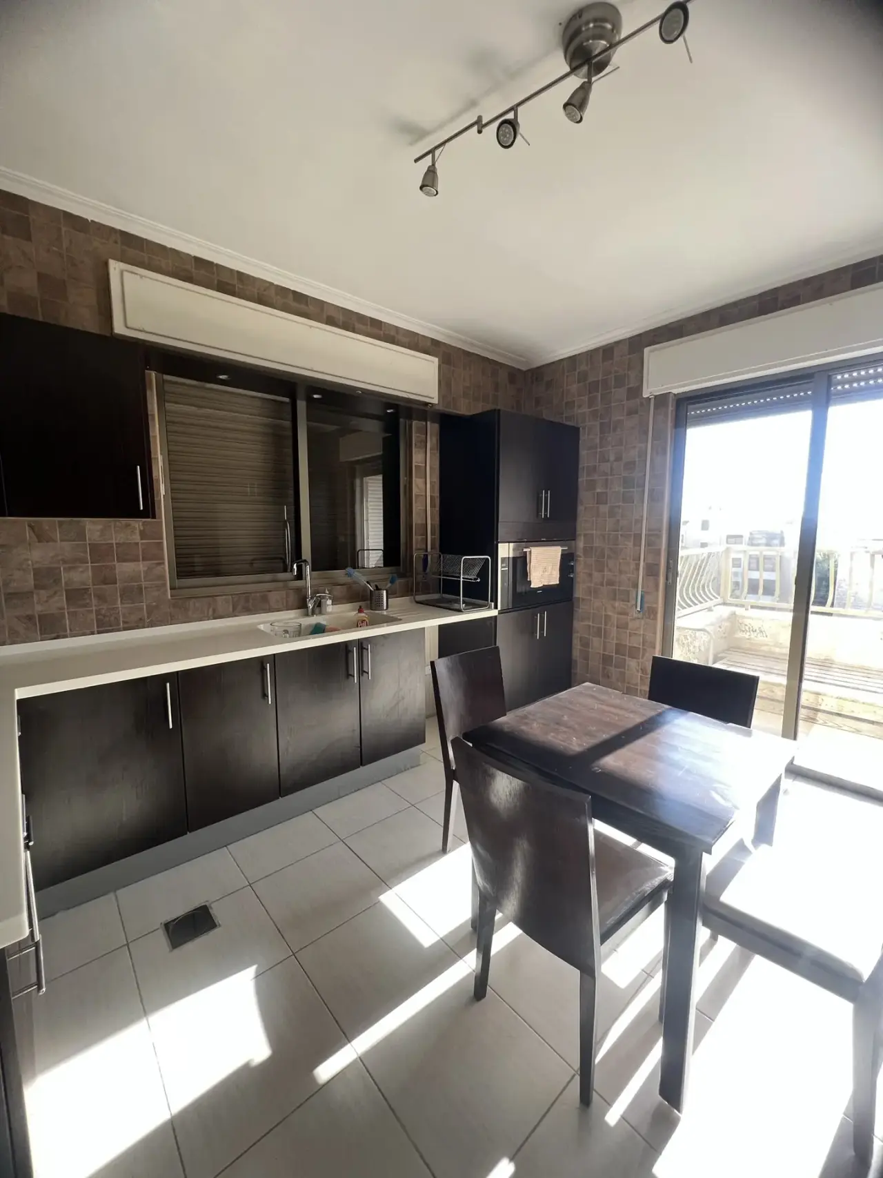 Apartment for sale in Al Jandaweel – photo 10