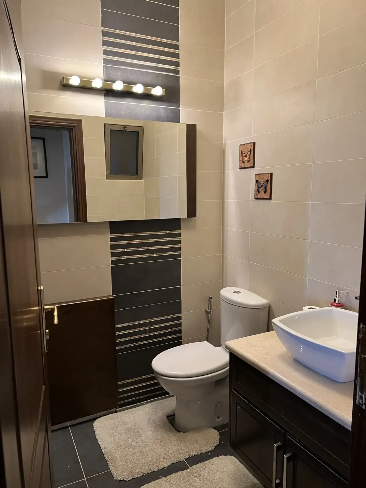 Apartment for sale in Al Jandaweel – photo 12