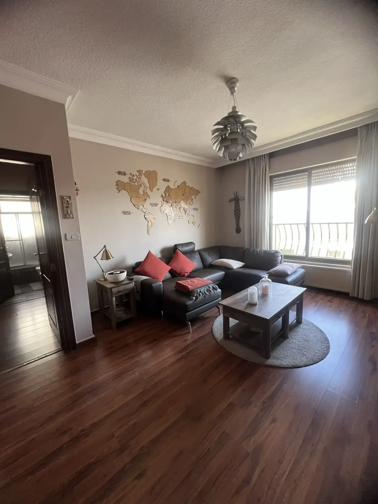 Apartment for sale in Al Jandaweel – photo 2