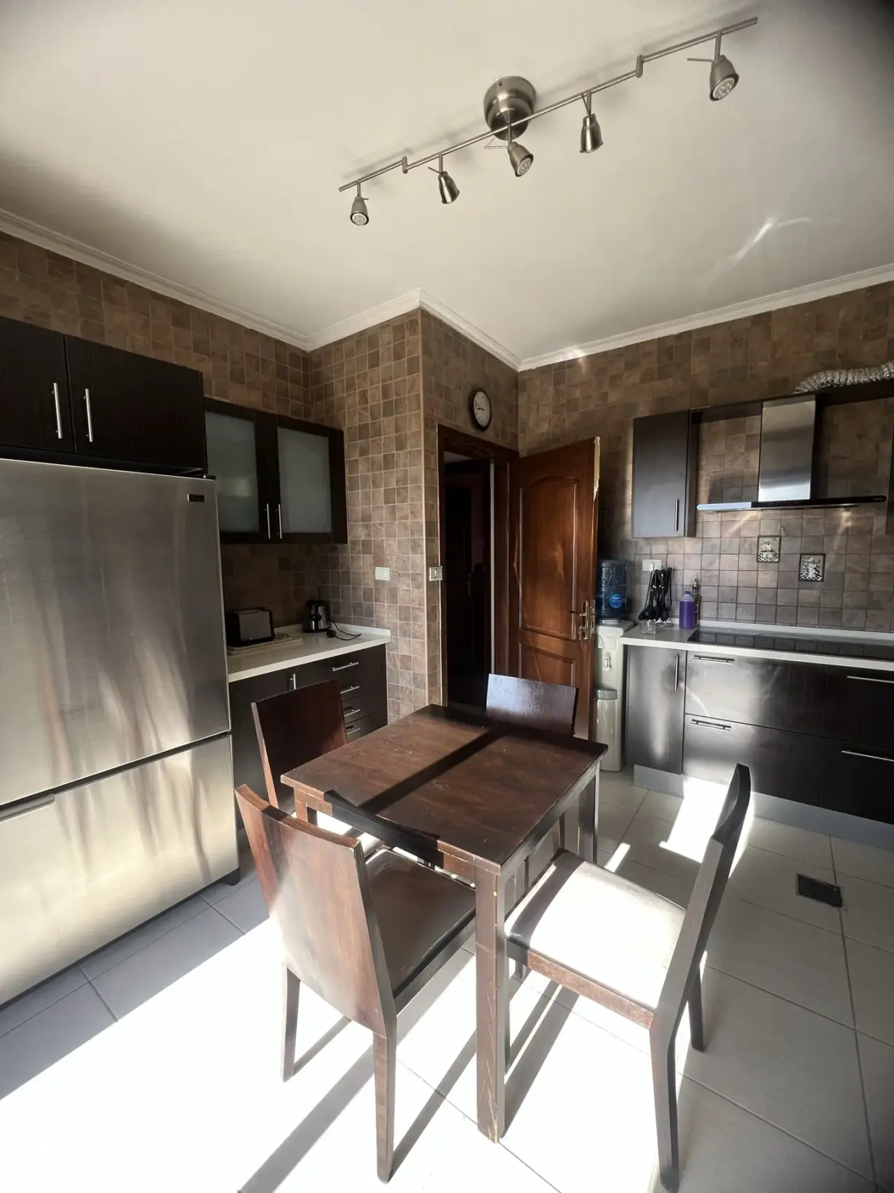 Apartment for sale in Al Jandaweel – photo 9