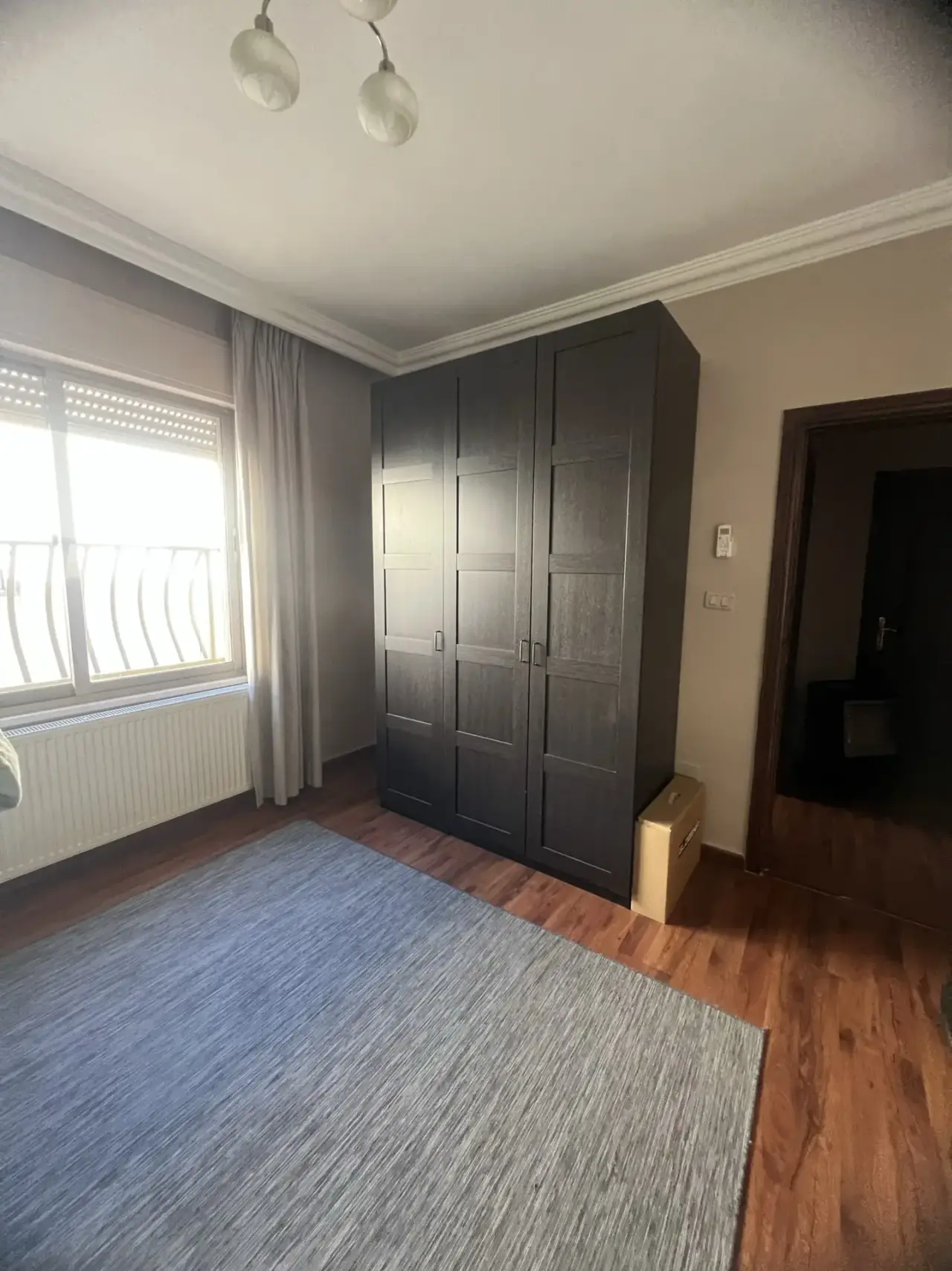 Apartment for sale in Al Jandaweel – photo 8