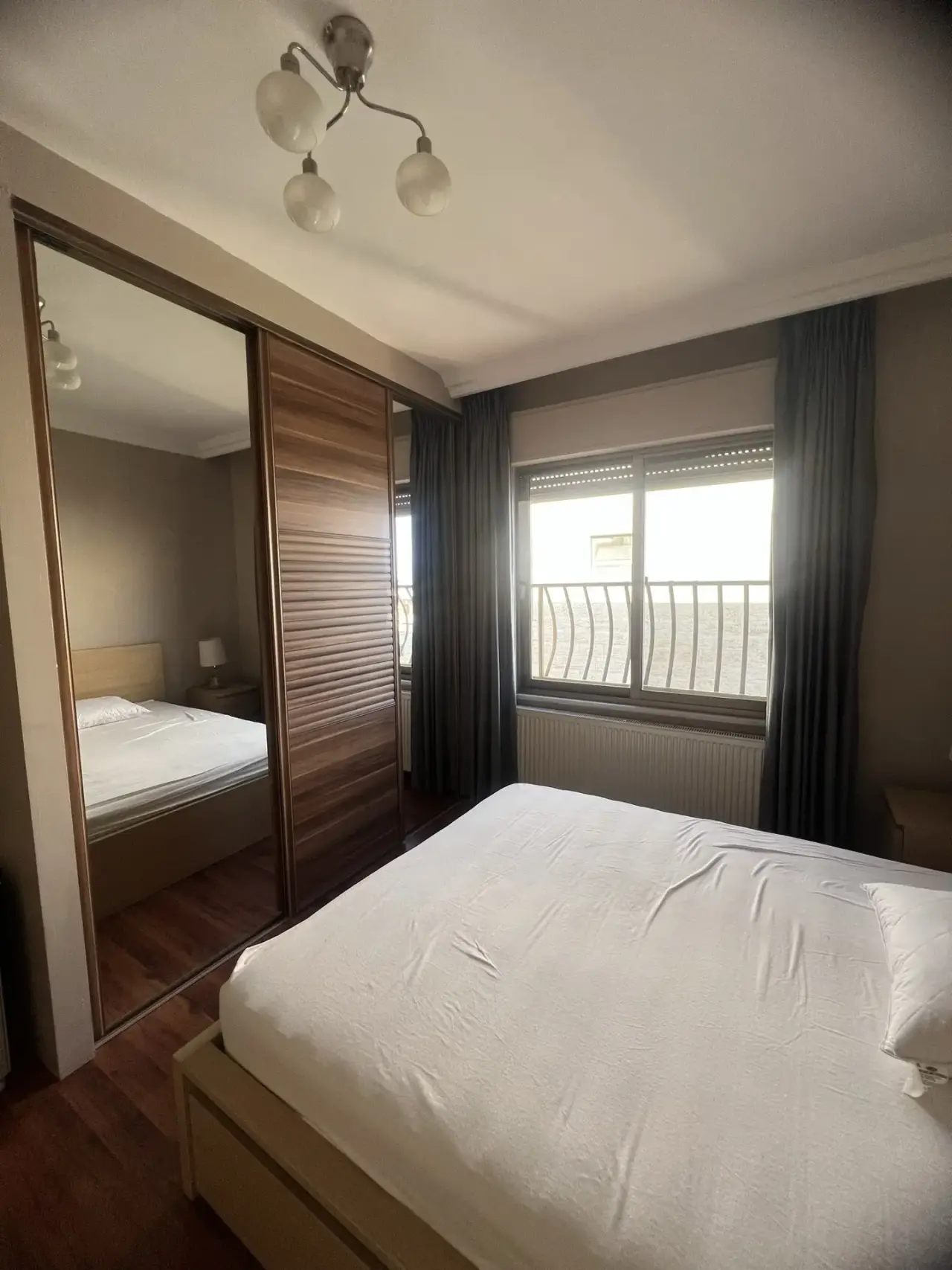 Apartment for sale in Al Jandaweel – photo 5