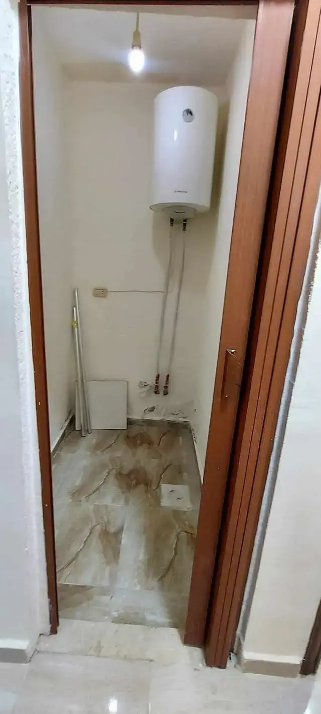 Apartment for sale in Al Jandaweel – photo 11