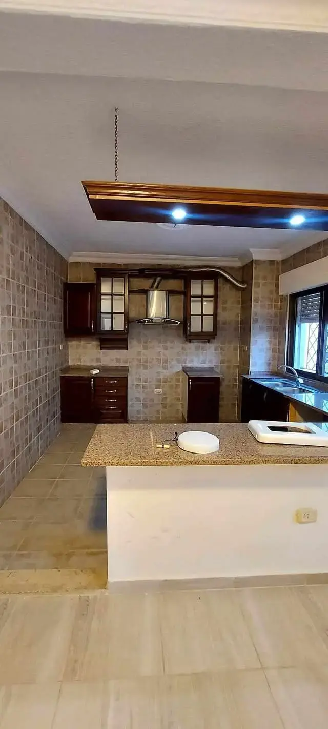 Apartment for sale in Al Jandaweel – photo 10