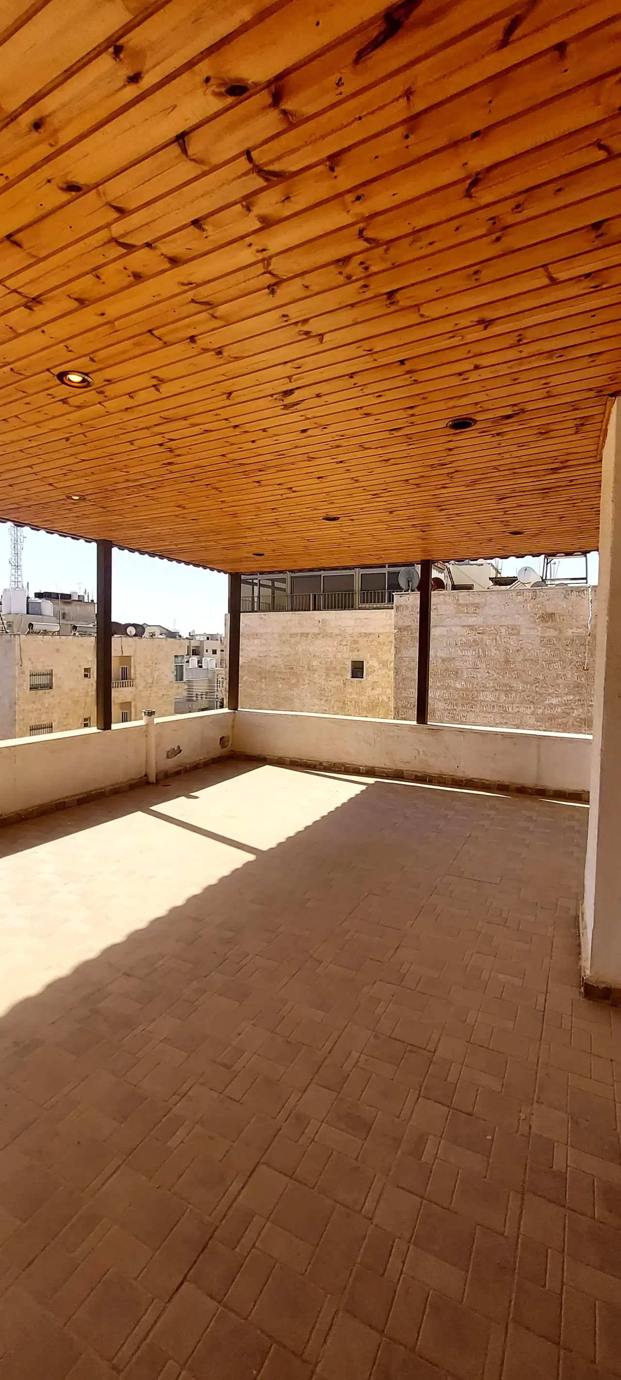 Apartment for sale in Al Jandaweel – photo 4