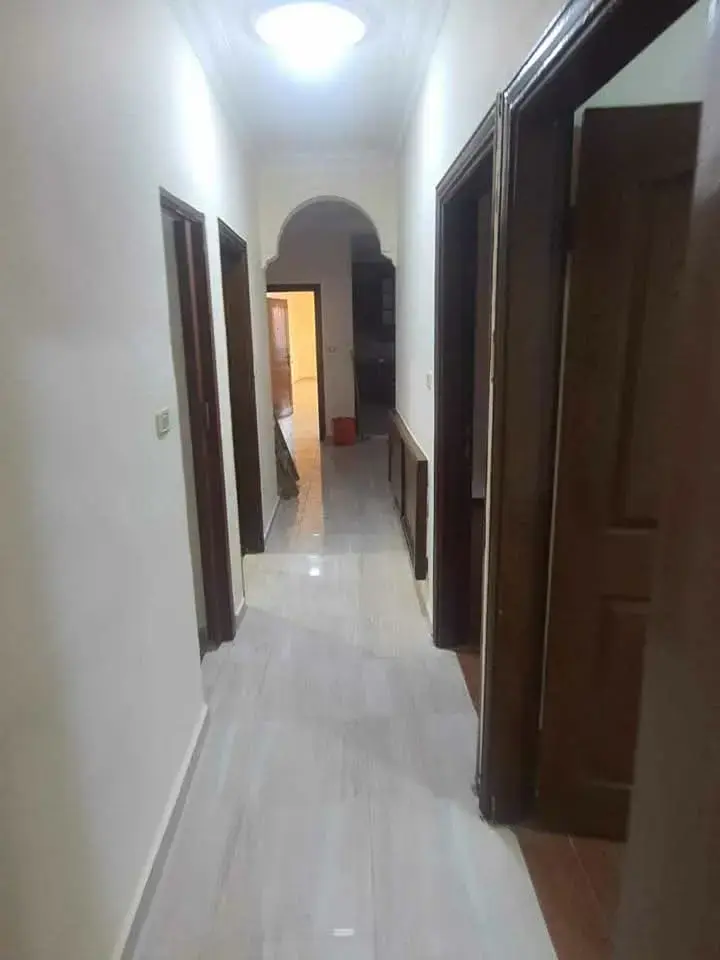 Apartment for sale in Al Jandaweel – photo 9