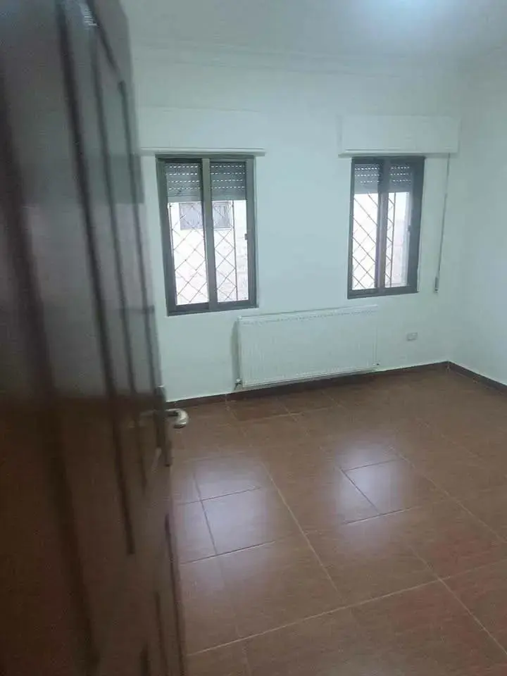 Apartment for sale in Al Jandaweel – photo 7