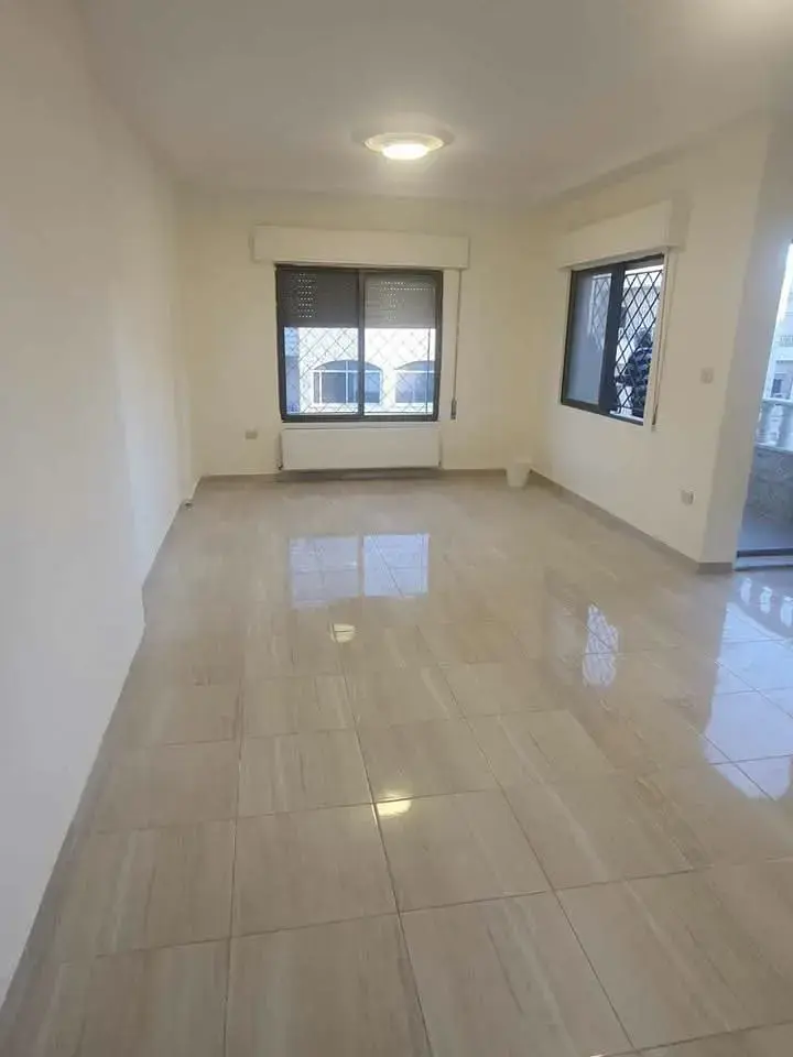 Apartment for sale in Al Jandaweel – photo 2