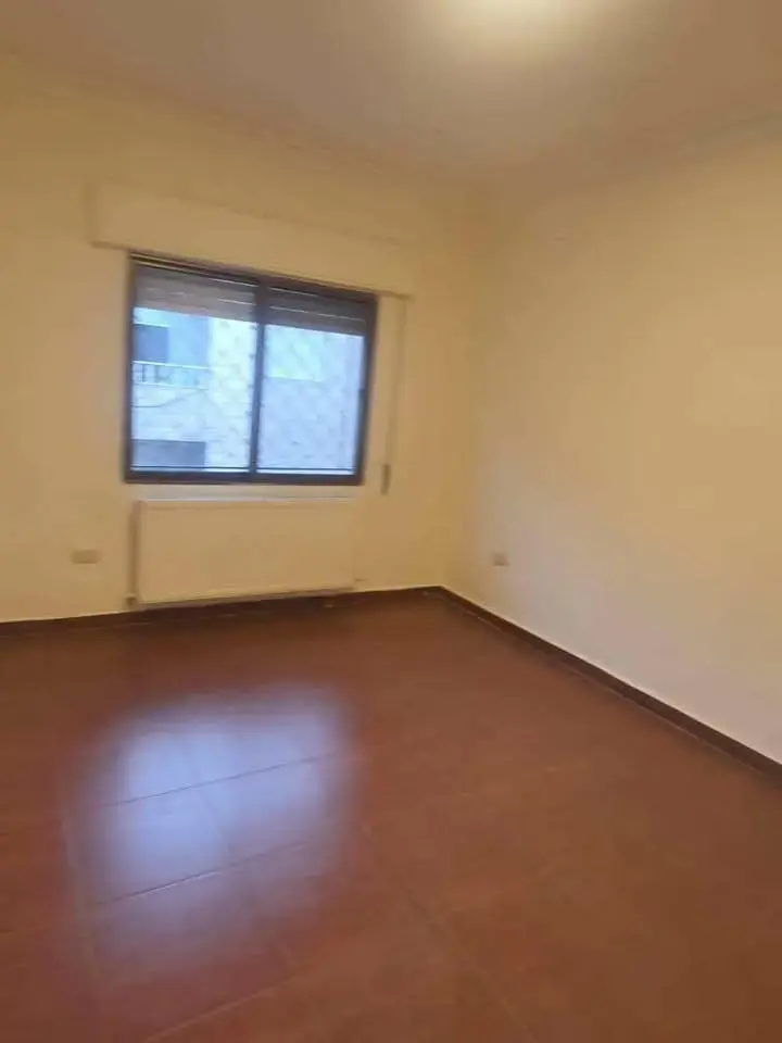 Apartment for sale in Al Jandaweel – photo 3