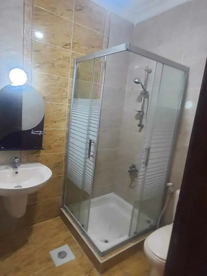 Apartment for sale in Al Jandaweel – photo 12
