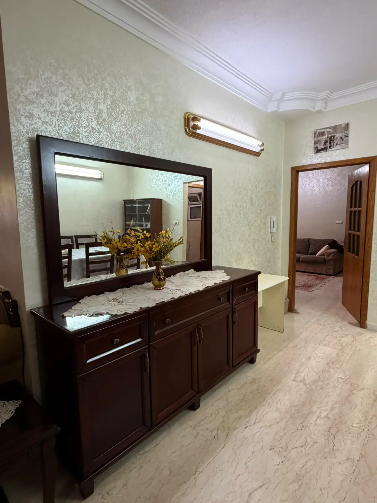 Apartment for sale in Al Jandaweel – photo 5