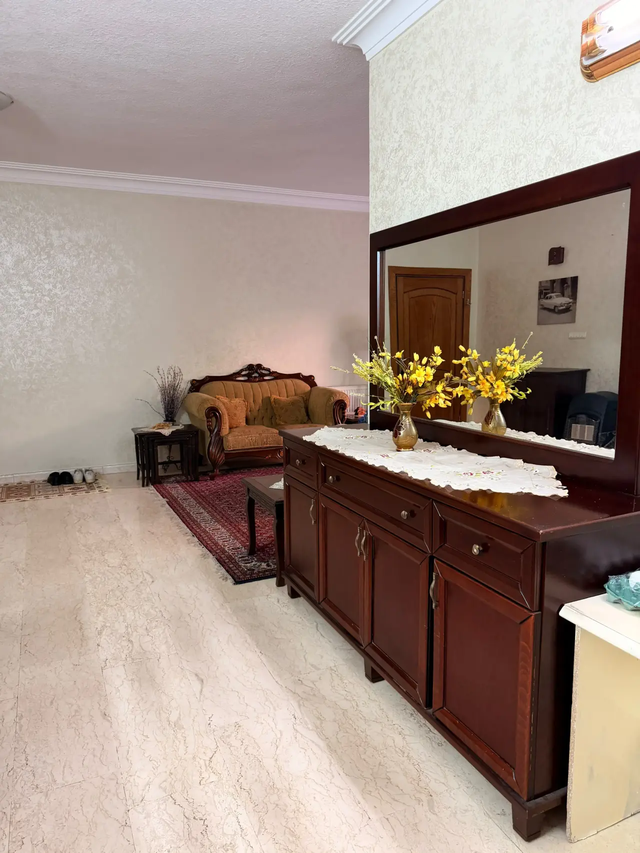 Apartment for sale in Al Jandaweel – photo 6
