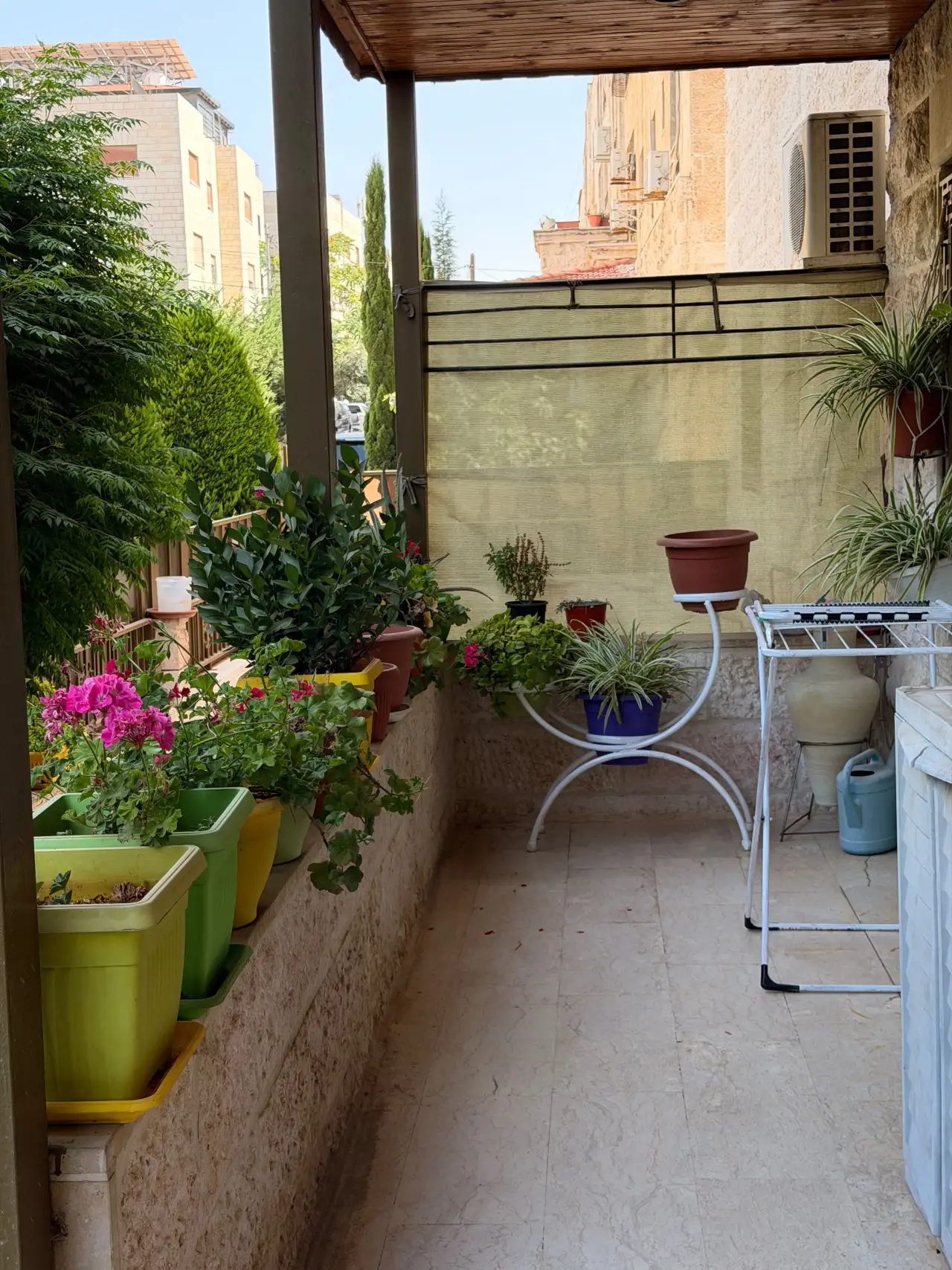 Apartment for sale in Al Jandaweel – photo 11
