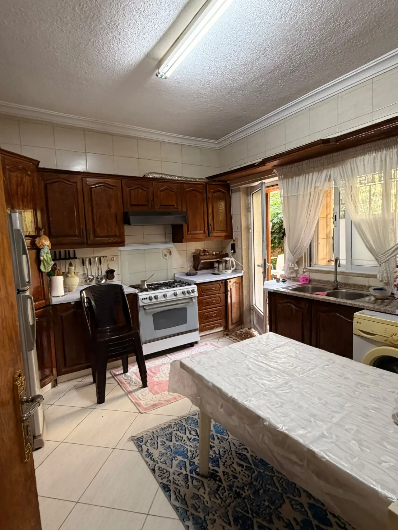 Apartment for sale in Al Jandaweel – photo 12