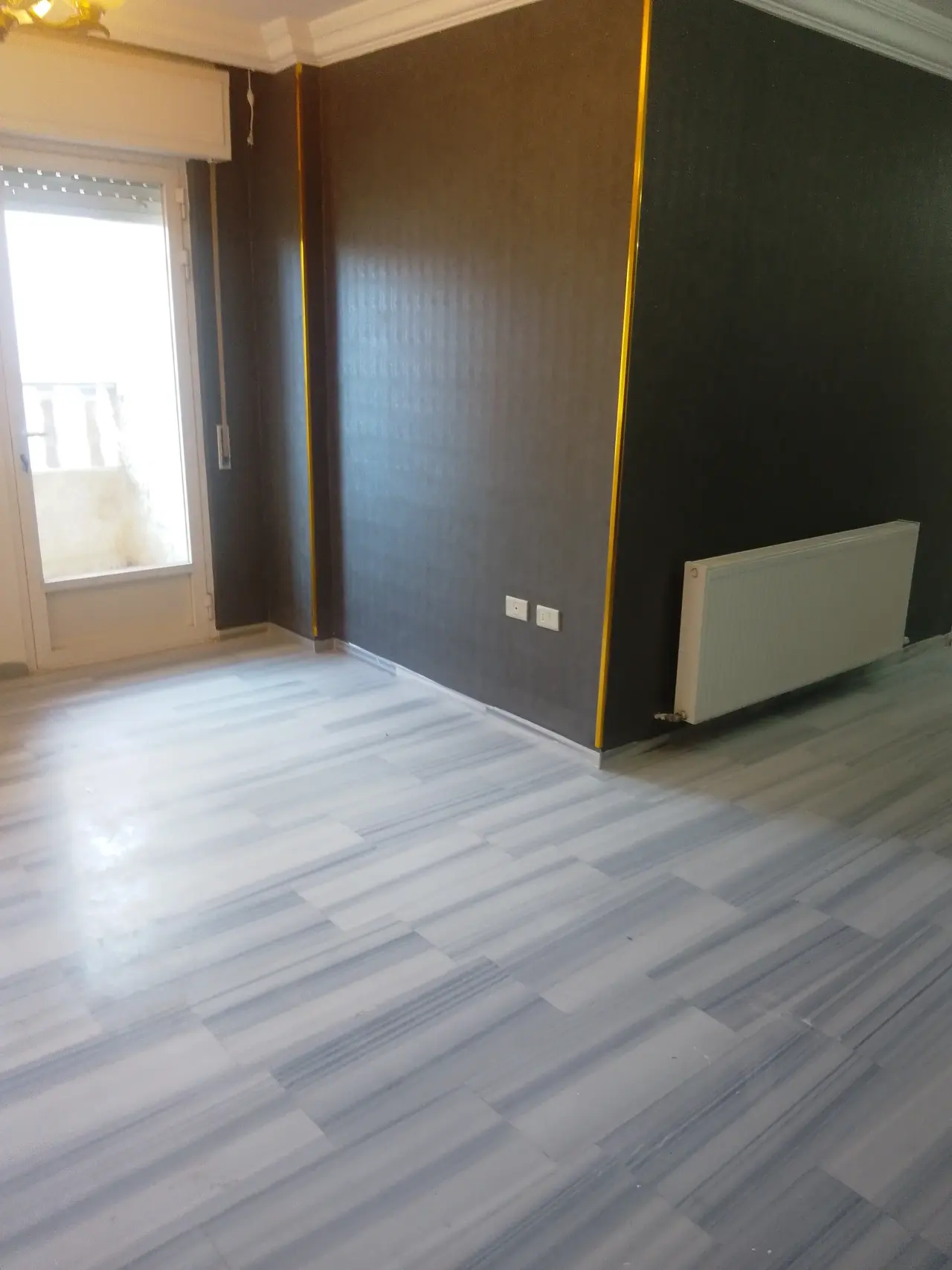 Apartment for sale in Al Jandaweel – photo 2