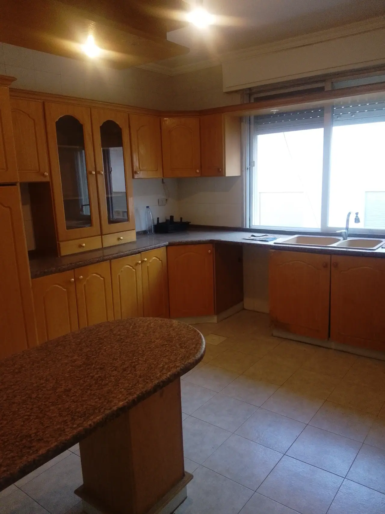 Apartment for sale in Al Jandaweel – photo 8