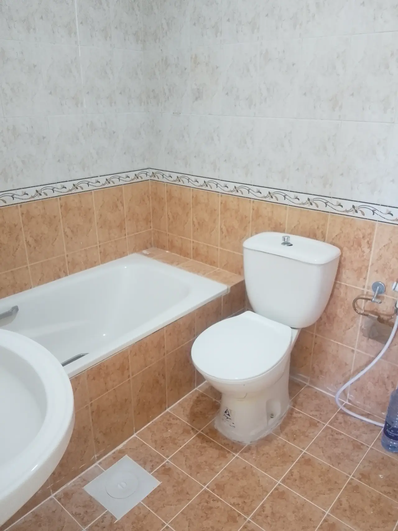 Apartment for sale in Al Jandaweel – photo 9