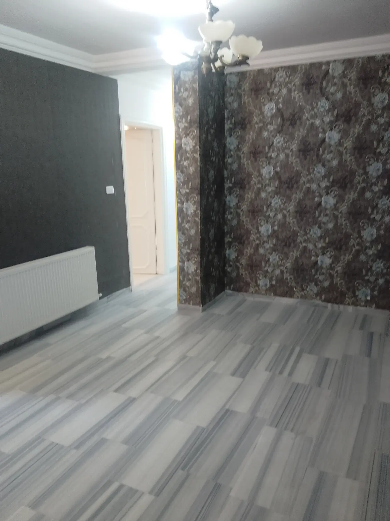 Apartment for sale in Al Jandaweel – photo 4