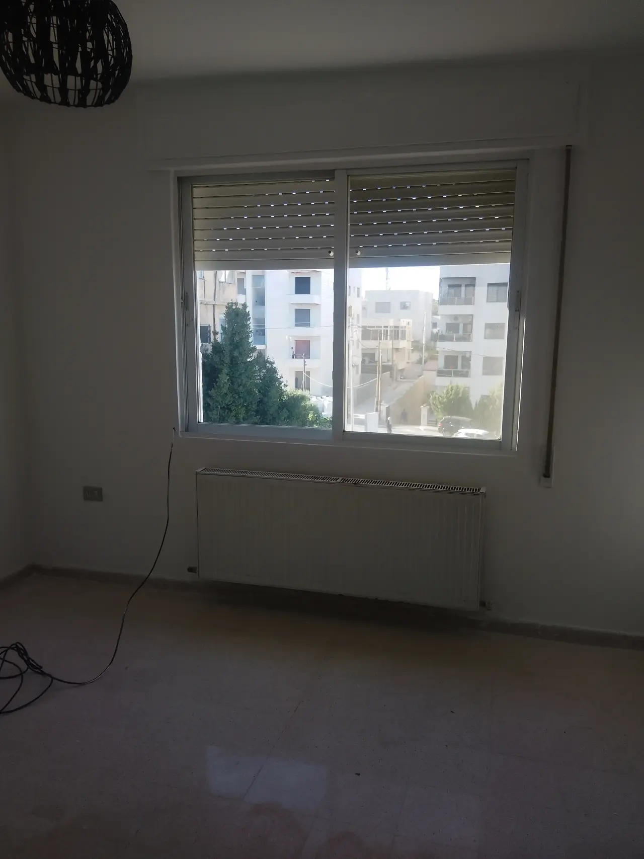 Apartment for sale in Al Jandaweel – photo 5