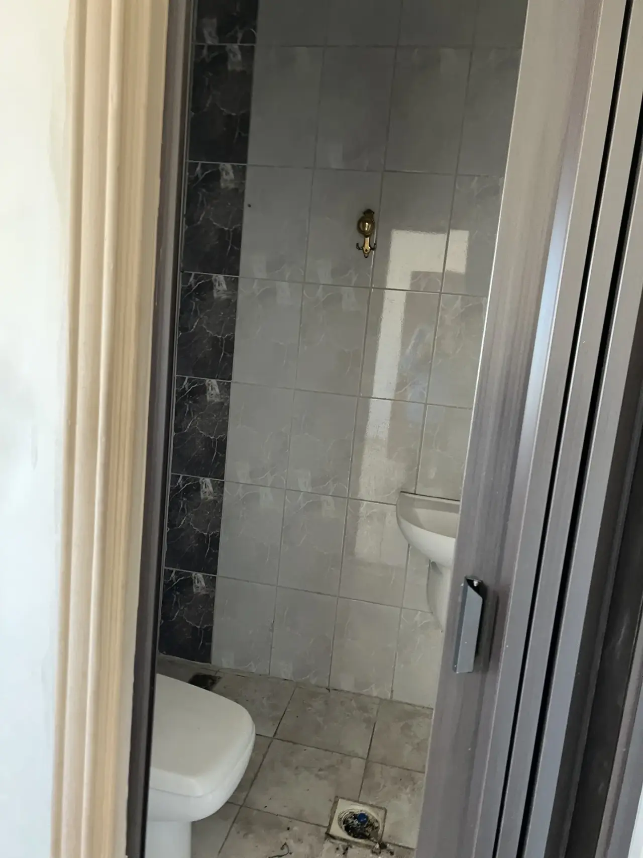 Apartment for sale in Al Qweismeh – photo 8