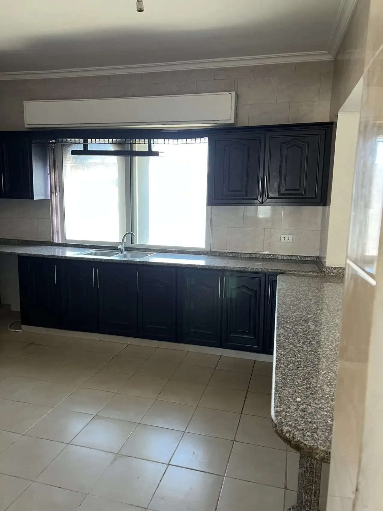 Apartment for sale in Al Qweismeh – photo 6