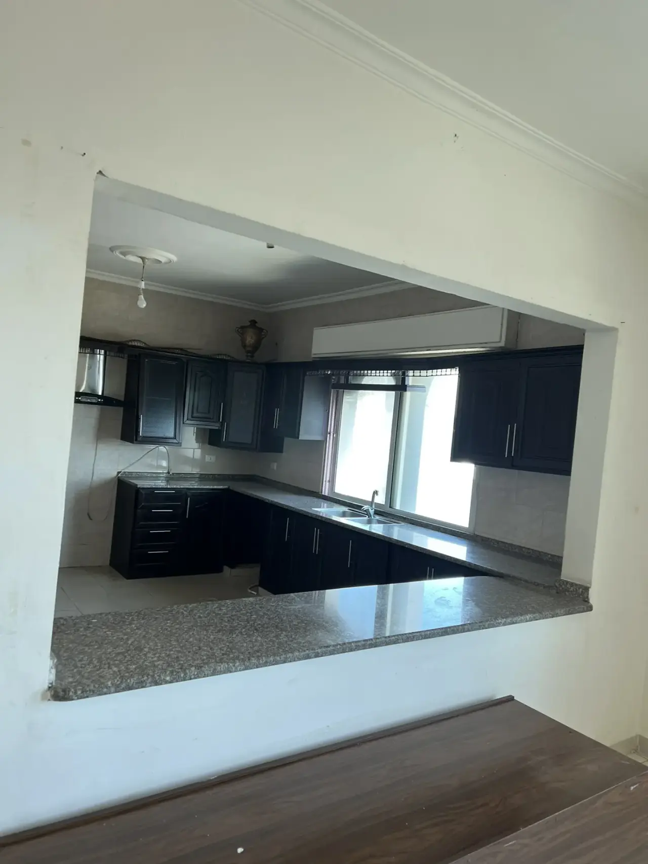 Apartment for sale in Al Qweismeh – photo 5