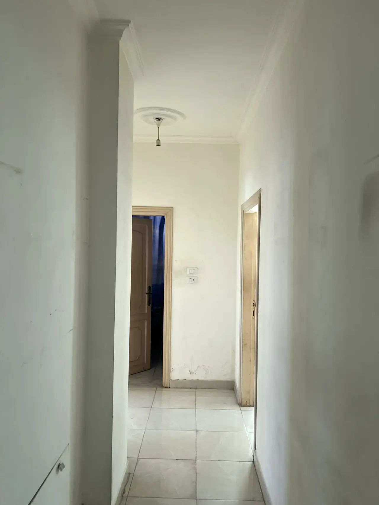 Apartment for sale in Al Qweismeh – photo 4