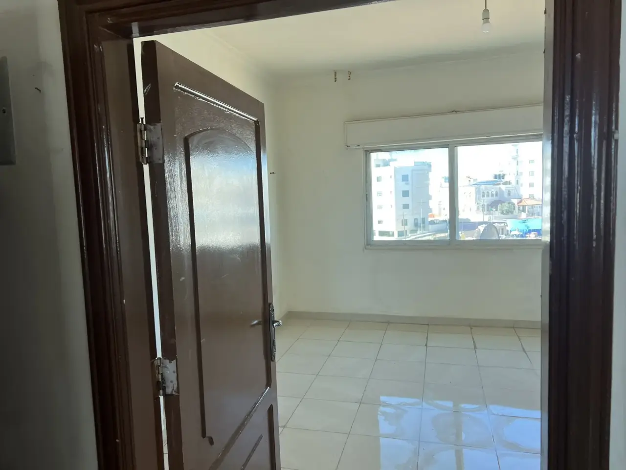 Apartment for sale in Al Qweismeh – photo 2