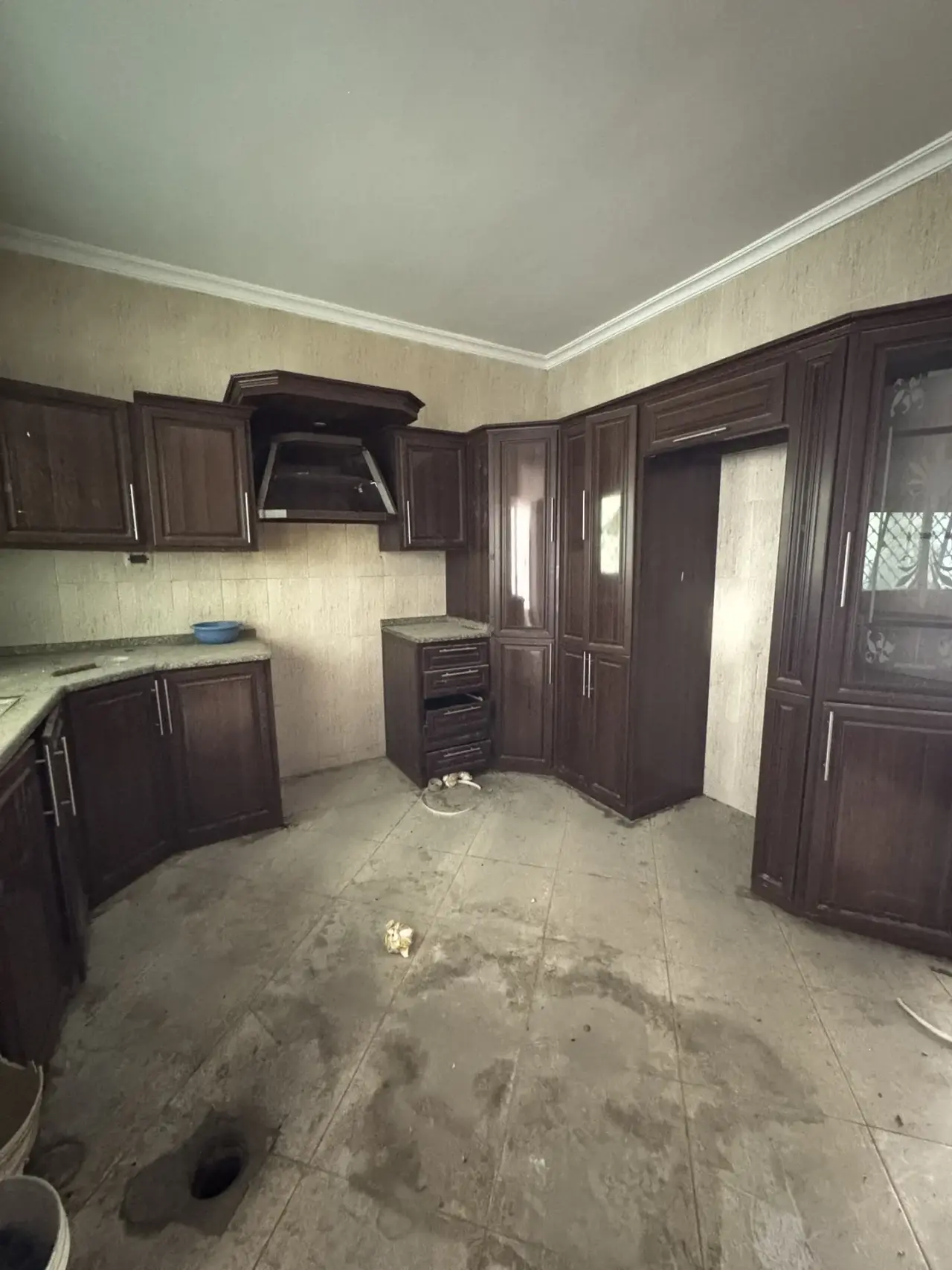 Apartment for sale in um nowara – photo 12