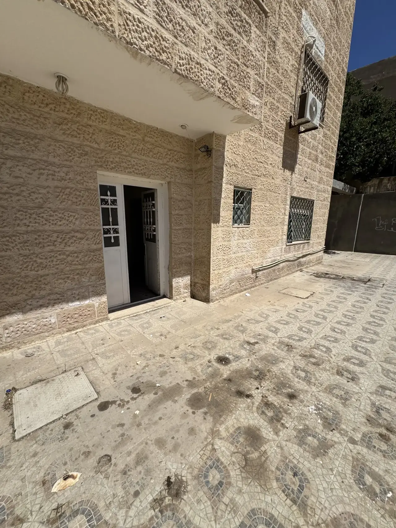 Apartment for sale in um nowara – photo 10