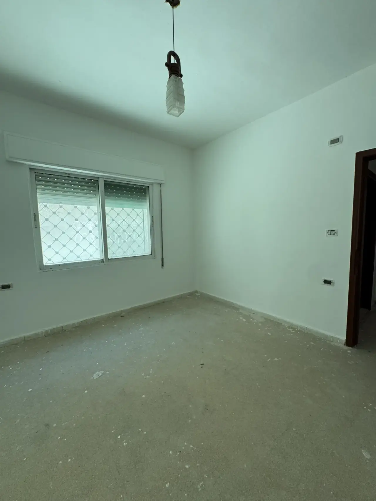 Apartment for sale in um nowara – photo 7