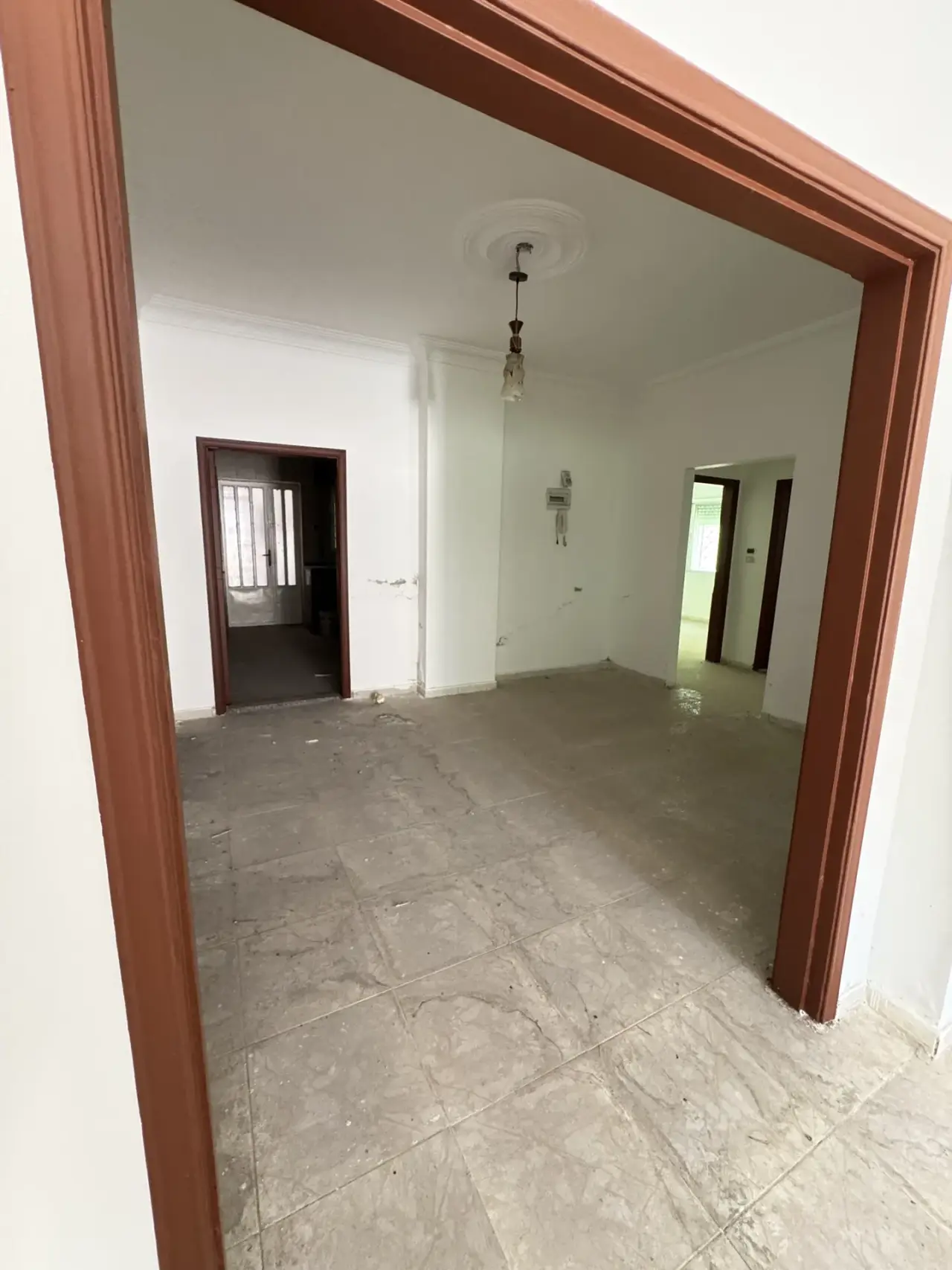 Apartment for sale in um nowara – photo 8