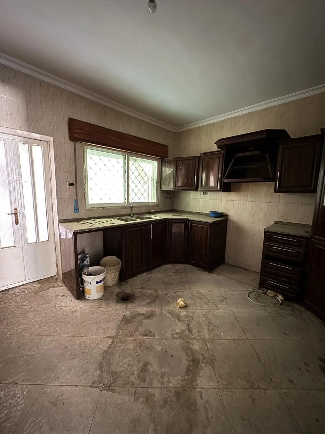 Apartment for sale in um nowara – photo 11