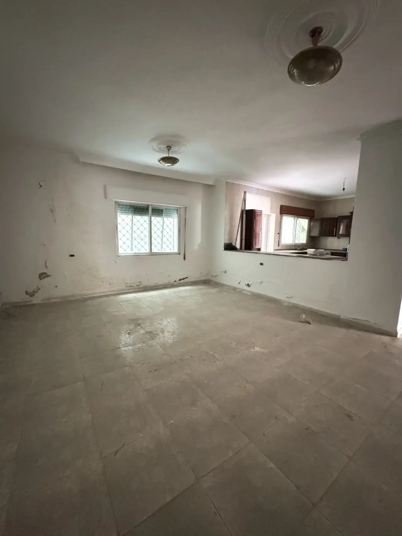 Apartment for sale in um nowara – photo 4