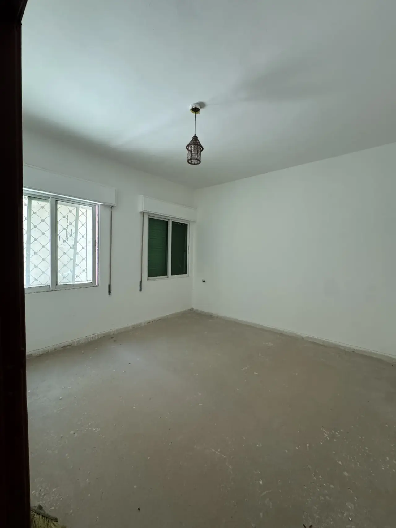 Apartment for sale in um nowara – photo 6