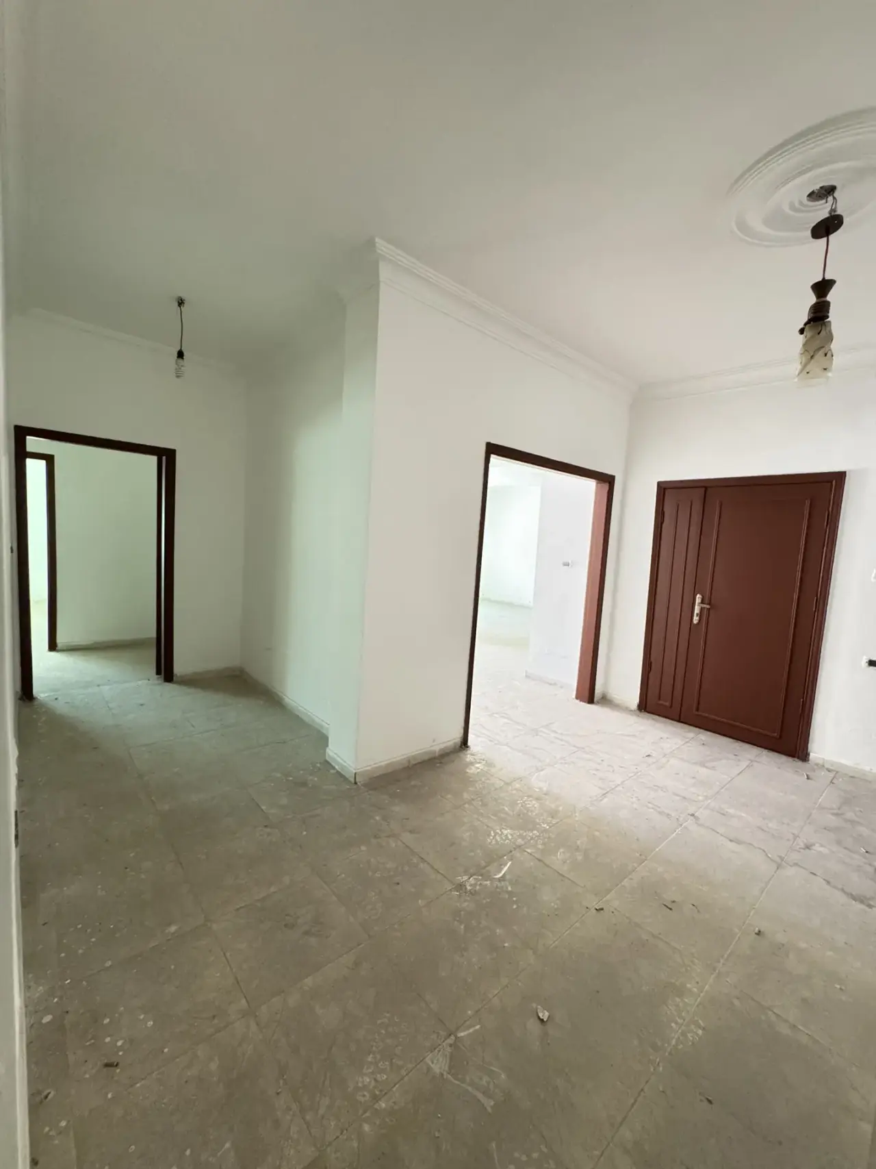 Apartment for sale in um nowara – photo 5