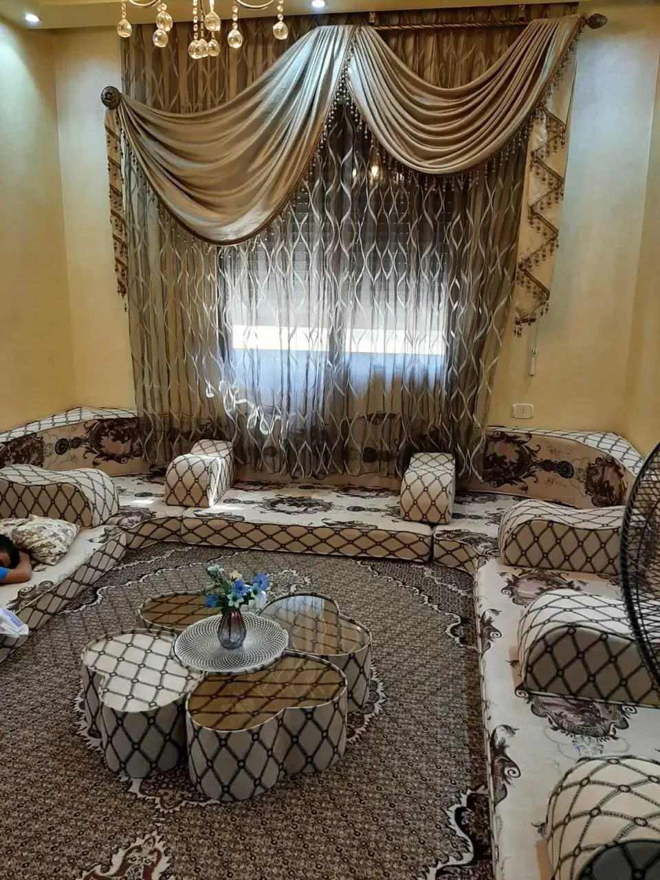 Apartment for sale in um nowara – photo 2