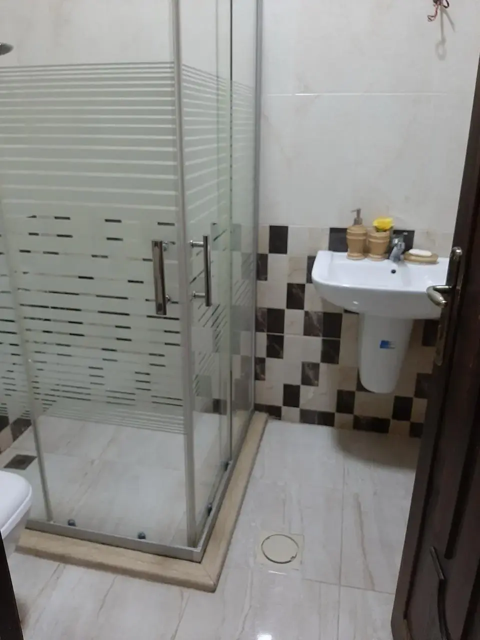 Apartment for sale in um nowara – photo 9